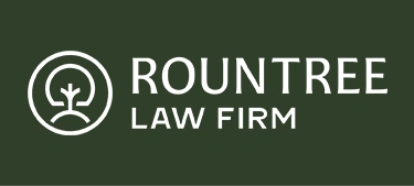 Understanding Texas Mugshot Removal