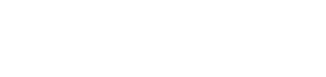 Rountree Law Firm