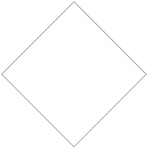 Expunctions & Non-Disclosures