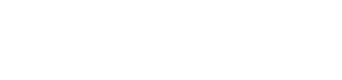 Rountreelegal
